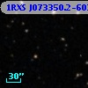 1RXS J073350.2-603123