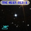 TYC 4517-153-1