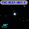TYC 4517-467-1