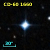 CD-60  1660