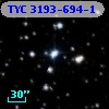 TYC 3193-694-1