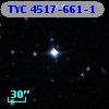 TYC 4517-661-1