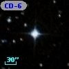 CD-60  1685