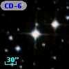 CD-60  1691