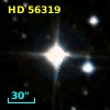 HD  56319