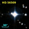 HD  56509