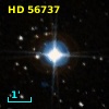 HD  56737