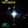 HD  56025