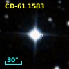 CD-61  1583