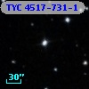 TYC 4517-731-1