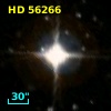 HD  56266