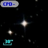 CPD-61   801