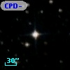 CPD-61   819