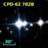 CPD-62   782B