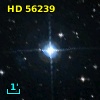 CCDM J07120-6311AB