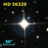HD  56320