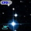 CPD-62   802