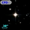CPD-62   810