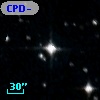 CPD-62   823