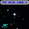 TYC 4518-1498-1