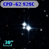 CPD-62   828C
