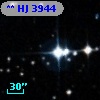 **  HJ  3944