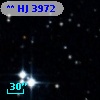 **  HJ  3972
