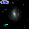 ESO 123-5