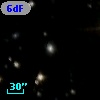 6dFGS gJ071756.1-612559