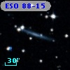ESO  88-15