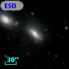ESO 123-11