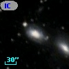 IC 2200