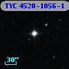 TYC 4520-1056-1