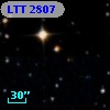 LTT  2807