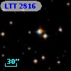LTT  2816