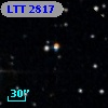 LTT  2817