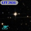 LTT  2831