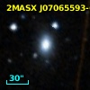 6dFGS gJ070655.9-610918