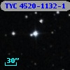 TYC 4520-1132-1