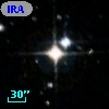 IRAS 07151-6305