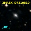 6dFGS gJ073108.1-625004