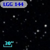 LGG 144
