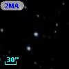 2MASS J07161303-6203318