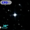 CPD-63   693