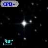 CPD-62   822