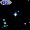 CPD-62   830