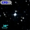 CPD-62   834