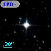 CPD-62   835