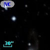 [VC94] NGC 2369  1