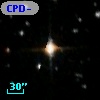 CPD-62   769